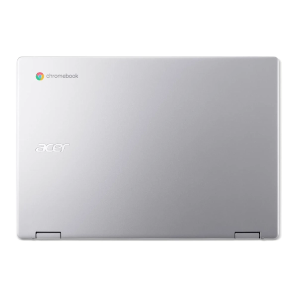Купити Ноутбук Acer Chromebook Spin CP314-1HN (NX.AZ3EU.002) - фото 7