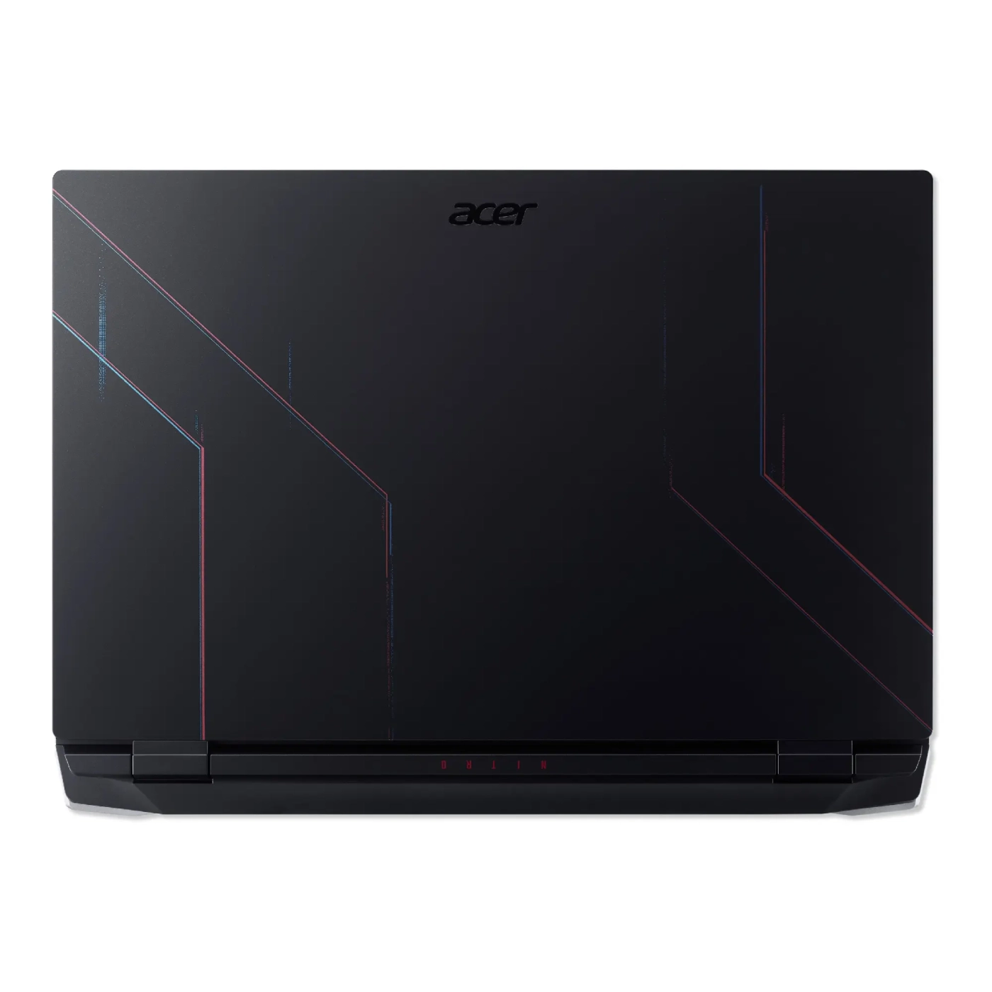 Купити Ноутбук Acer Nitro 5 AN517-55 (NH.QLFEU.007) - фото 3