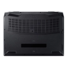 Купити Ноутбук Acer Nitro 5 AN517-55 (NH.QLFEU.007) - фото 4
