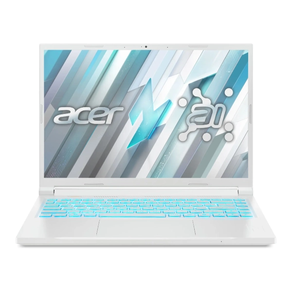 Купити Ноутбук Acer Nitro V 14 ANV14-61 (NH.QTYEU.006) - фото 1