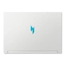 Купити Ноутбук Acer Nitro V 14 ANV14-61 (NH.QTYEU.006) - фото 5