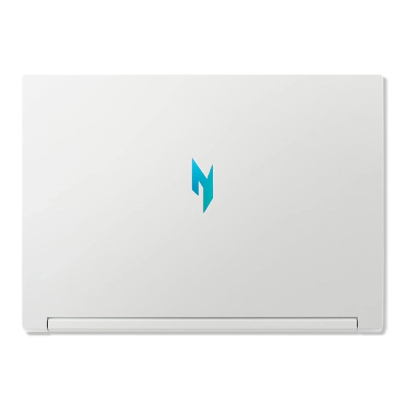 Купити Ноутбук Acer Nitro V 14 ANV14-61 (NH.QTYEU.006) - фото 5