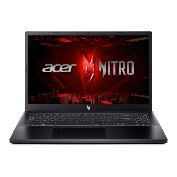 Купить Ноутбук Acer Nitro V 15 ANV15-51 (NH.QQEEU.003) - фото 1