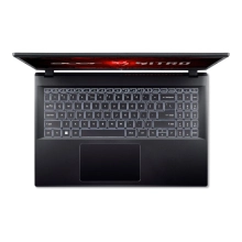 Купить Ноутбук Acer Nitro V 15 ANV15-51 (NH.QQEEU.003) - фото 4