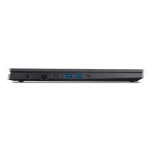 Купить Ноутбук Acer Nitro V 15 ANV15-51 (NH.QQEEU.003) - фото 7