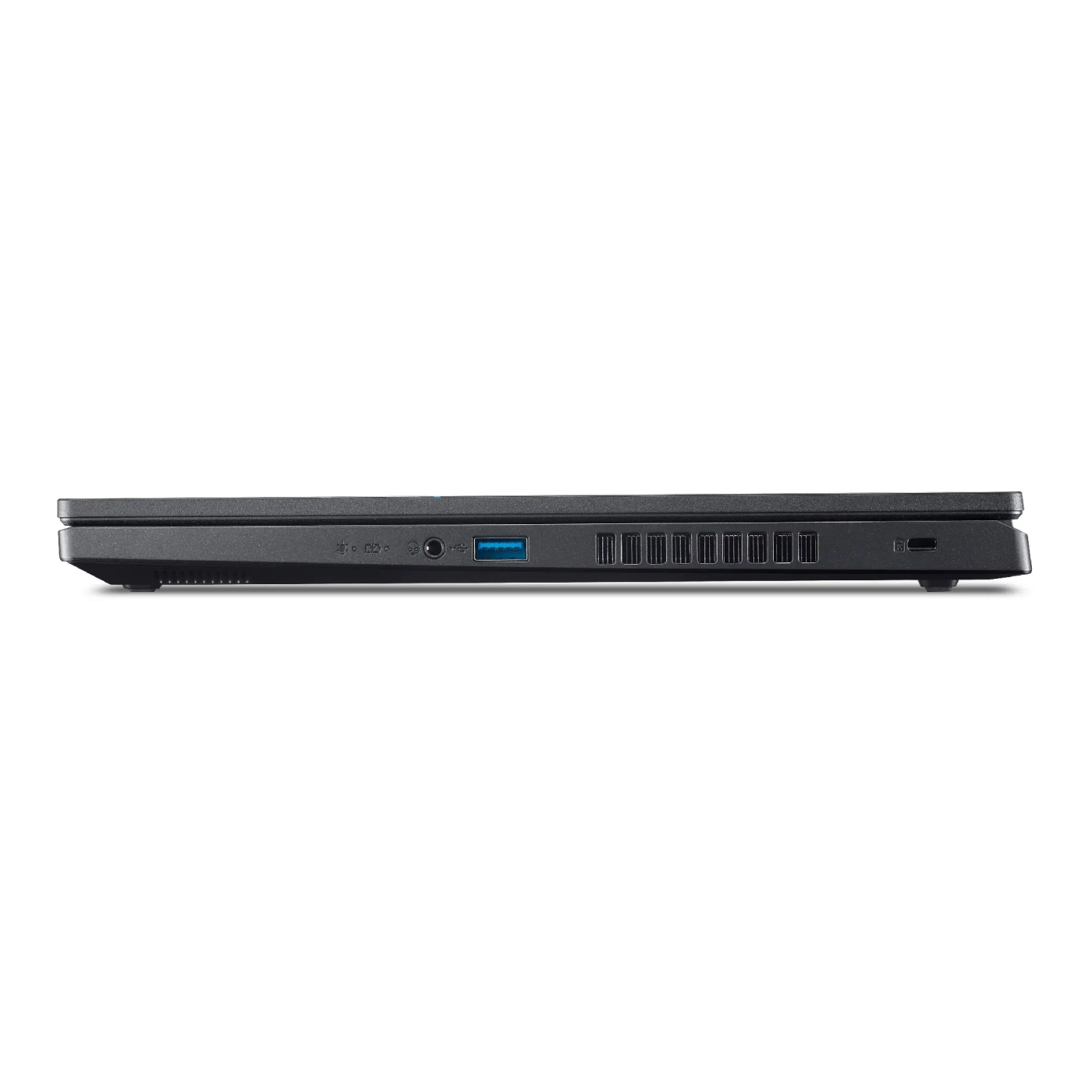 Купить Ноутбук Acer Nitro V 15 ANV15-51 (NH.QQEEU.003) - фото 8