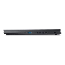 Купить Ноутбук Acer Nitro V 15 ANV15-51 (NH.QQEEU.003) - фото 8