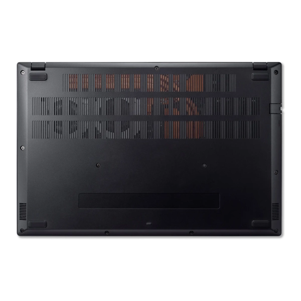 Купить Ноутбук Acer Nitro V 15 ANV15-51 (NH.QQEEU.00D) - фото 6