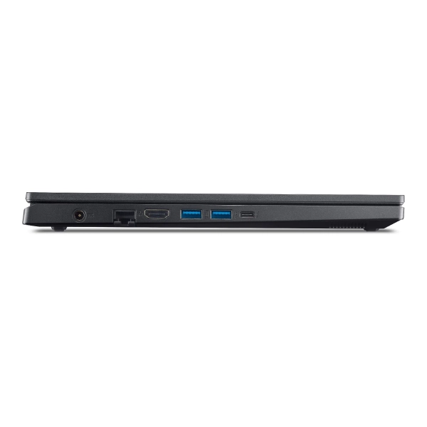 Купить Ноутбук Acer Nitro V 15 ANV15-51 (NH.QQEEU.00D) - фото 7