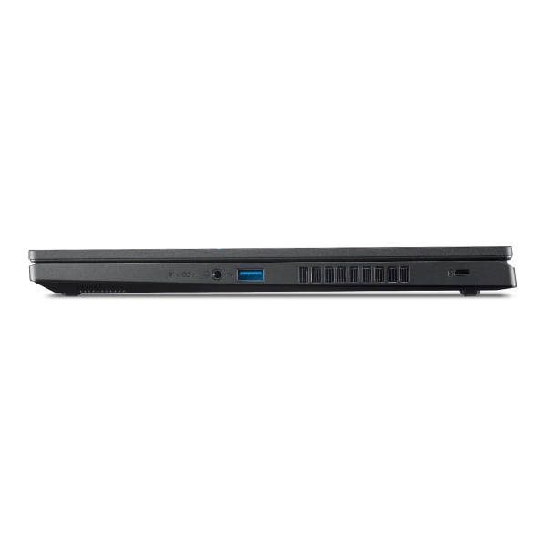 Купить Ноутбук Acer Nitro V 15 ANV15-51 (NH.QQEEU.00D) - фото 8