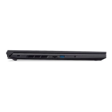 Купить Ноутбук Acer Nitro V 16 ANV16-41 (NH.QRVEU.00E) - фото 8