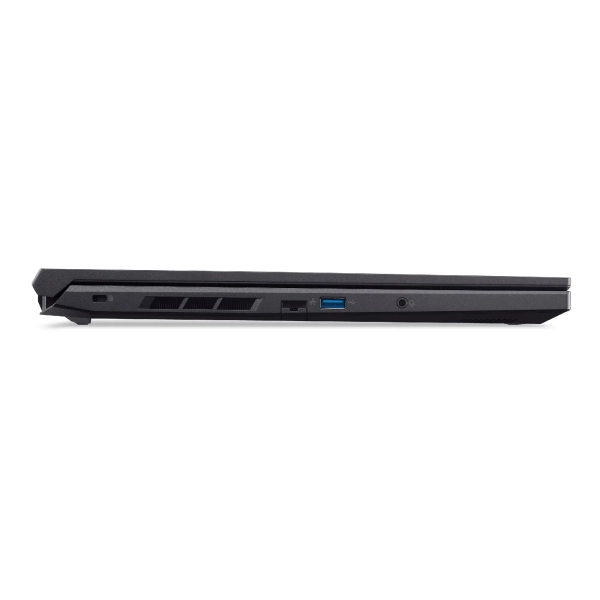 Купить Ноутбук Acer Nitro V 16 ANV16-41 (NH.QRVEU.00E) - фото 8