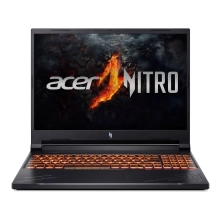 Купить Ноутбук Acer Nitro V 16 ANV16-41 (NH.QRUEU.00D) - фото 1