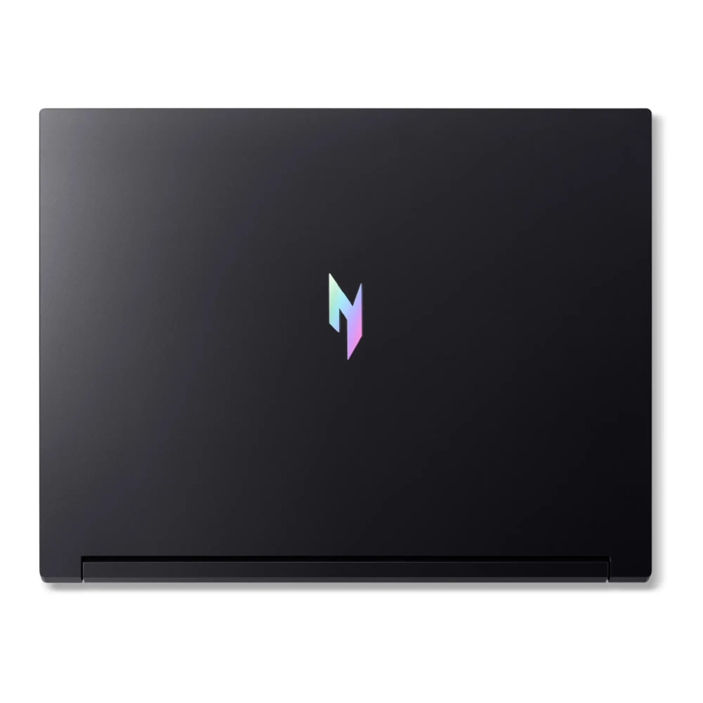 Купить Ноутбук Acer Nitro V 16 ANV16-41 (NH.QRUEU.00D) - фото 5