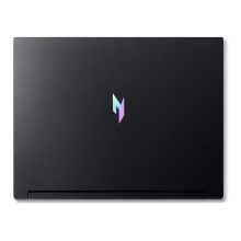 Купить Ноутбук Acer Nitro V 16 ANV16-41 (NH.QRUEU.00D) - фото 5