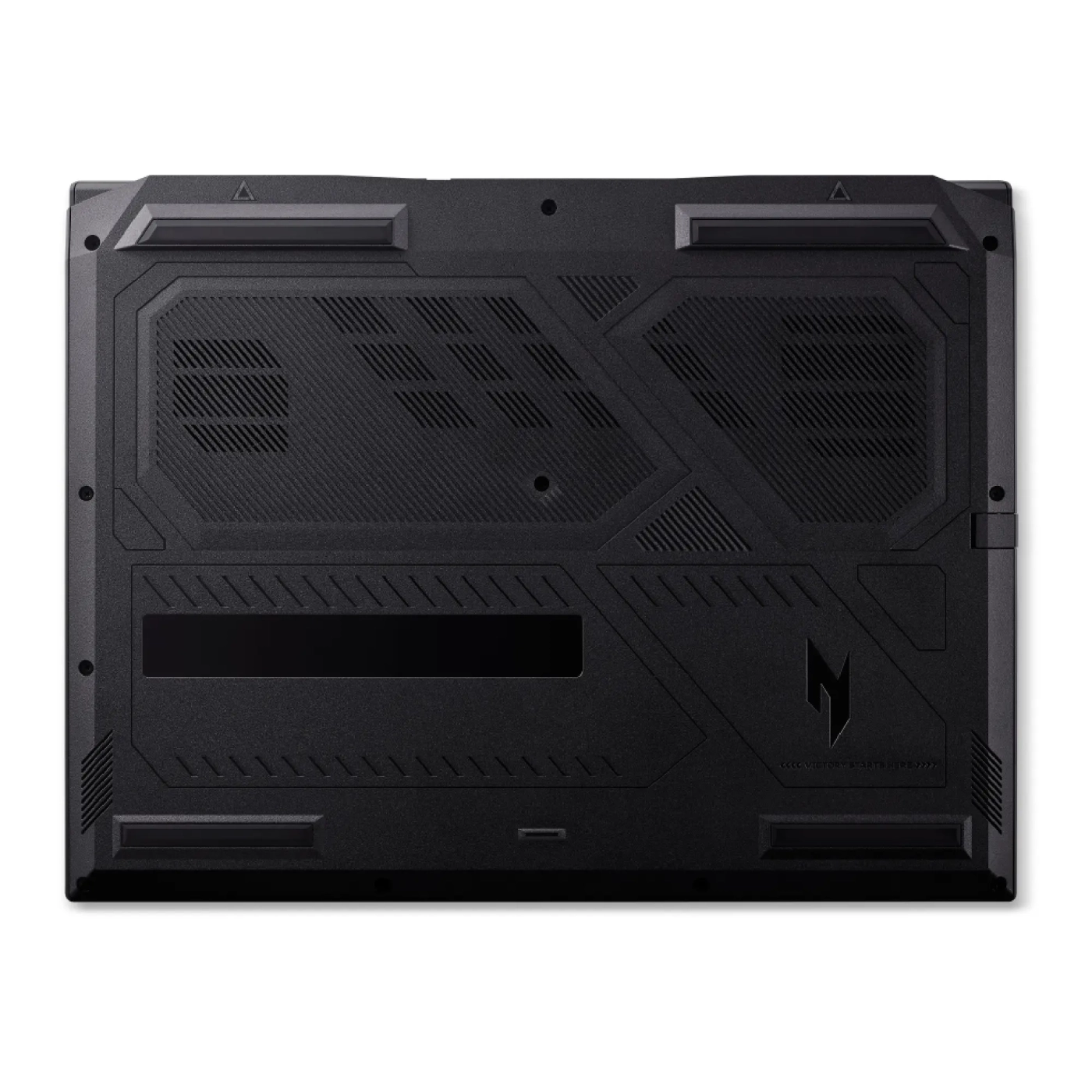 Купить Ноутбук Acer Nitro V 16 ANV16-41 (NH.QRUEU.00D) - фото 6