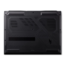 Купить Ноутбук Acer Nitro V 16 ANV16-41 (NH.QRUEU.00D) - фото 6