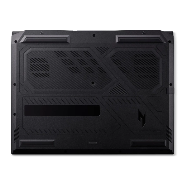 Купить Ноутбук Acer Nitro V 16 ANV16-41 (NH.QRUEU.00D) - фото 6