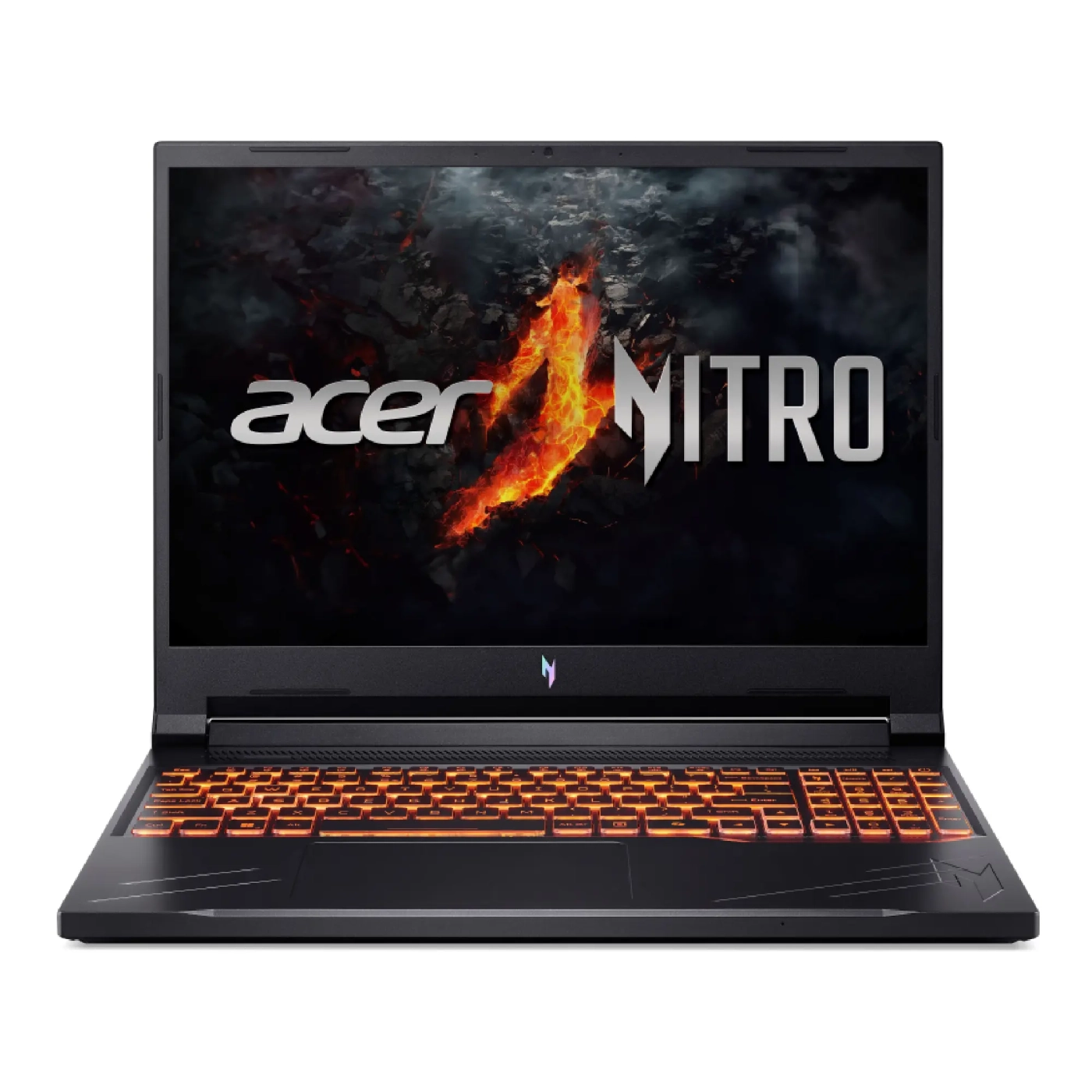 Купить Ноутбук Acer Nitro V 16 ANV16-71 (NH.QTREU.004) - фото 1