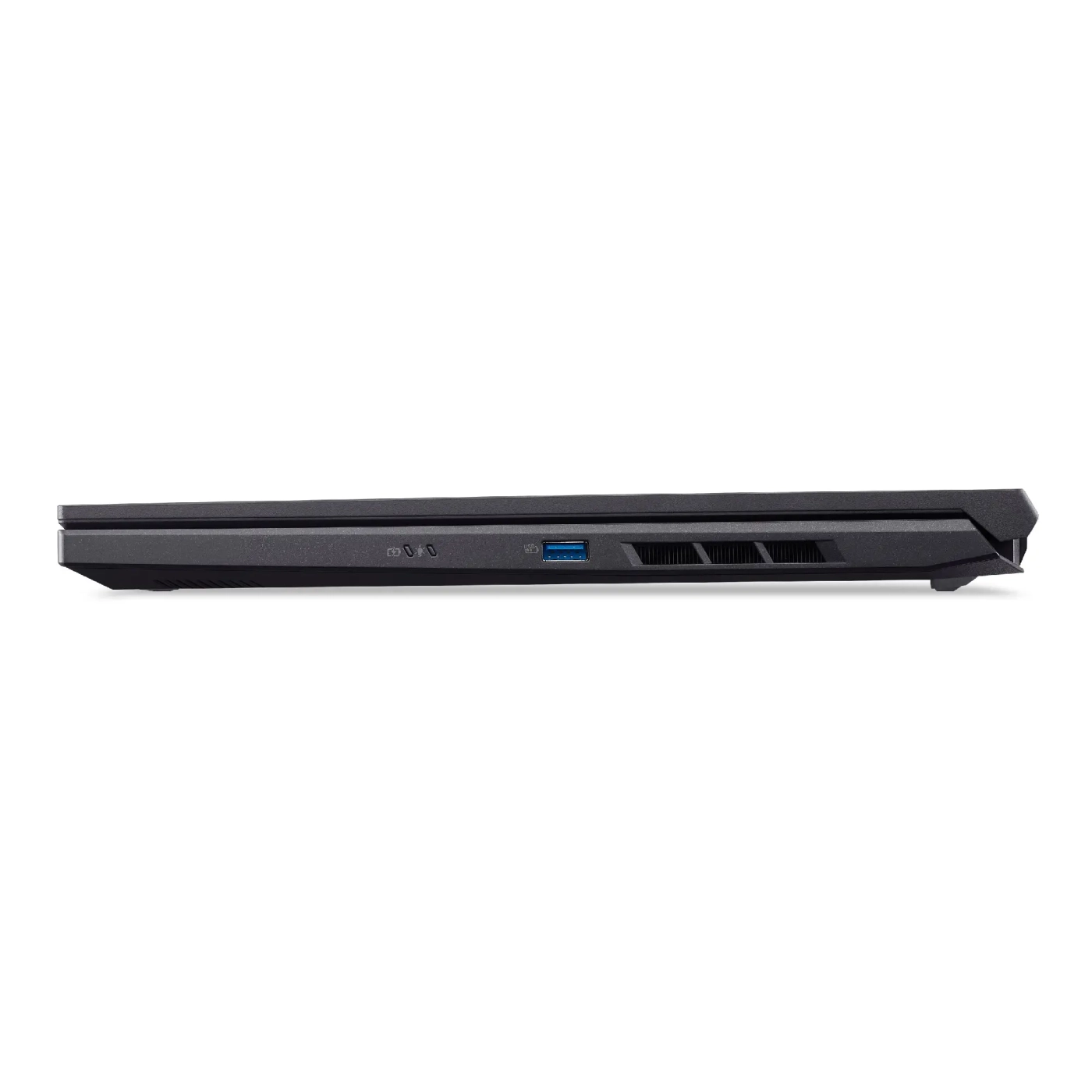 Купити Ноутбук Acer Nitro V 16 ANV16-71 (NH.QTQEU.006) - фото 7