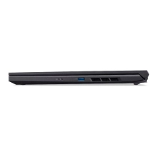 Купити Ноутбук Acer Nitro V 16 ANV16-71 (NH.QTQEU.006) - фото 7