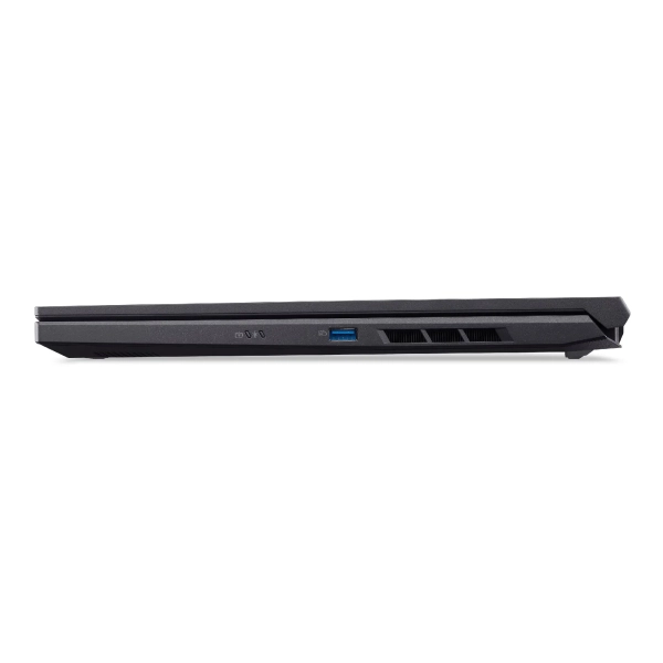 Купити Ноутбук Acer Nitro V 16 ANV16-71 (NH.QTQEU.006) - фото 7