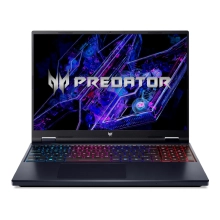 Купить Ноутбук Acer Predator Helios Neo 16 PHN16-72 (NH.QQUEU.001) - фото 1