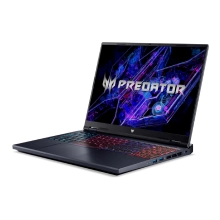 Купить Ноутбук Acer Predator Helios Neo 16 PHN16-72 (NH.QQUEU.001) - фото 3