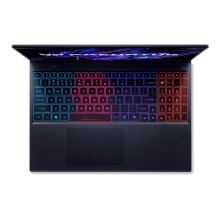 Купить Ноутбук Acer Predator Helios Neo 16 PHN16-72 (NH.QQUEU.001) - фото 4