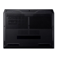 Купить Ноутбук Acer Predator Helios Neo 16 PHN16-72 (NH.QQUEU.001) - фото 6