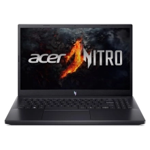 Купить Ноутбук Acer Nitro V 15 ANV15-41-R1GG (NH.QSHEU.006) - фото 1