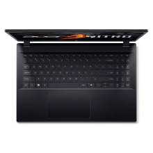 Купить Ноутбук Acer Nitro V 15 ANV15-41-R1GG (NH.QSHEU.006) - фото 4