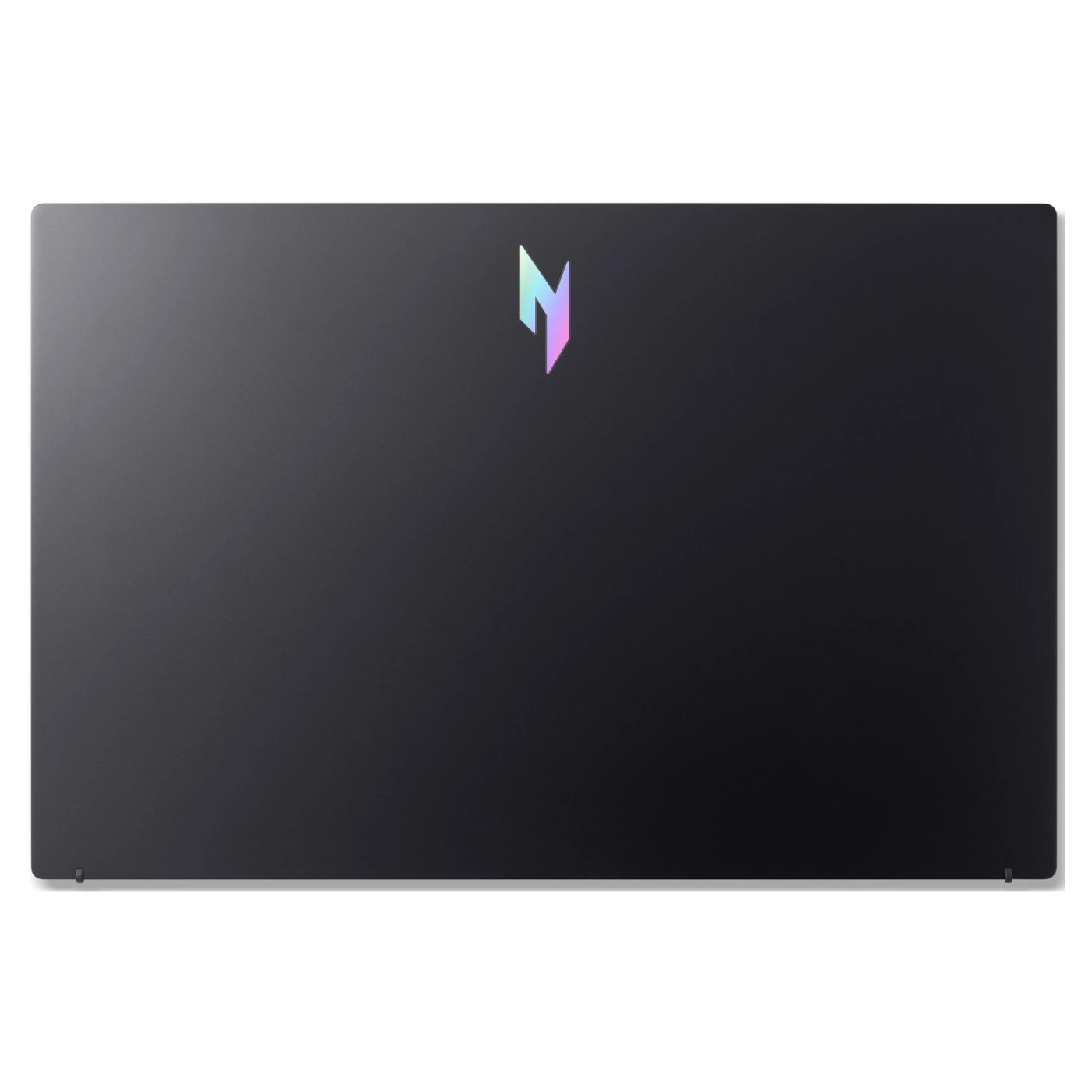 Купить Ноутбук Acer Nitro V 15 ANV15-41-R1GG (NH.QSHEU.006) - фото 6