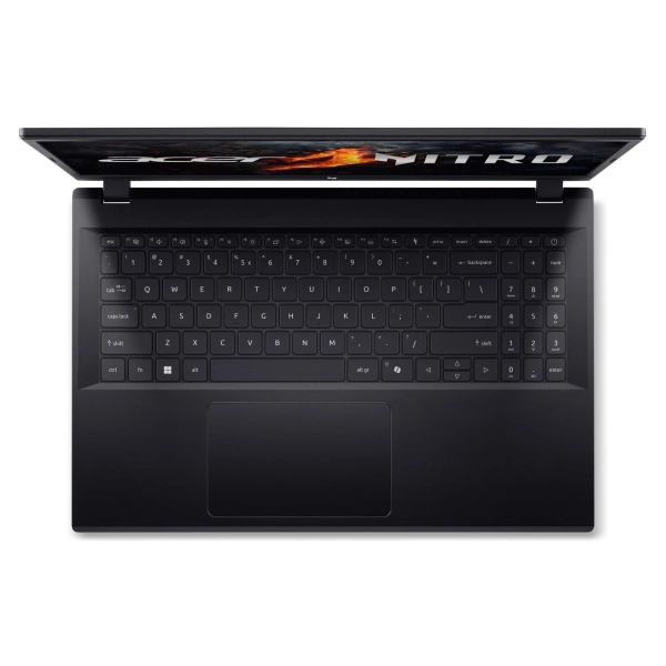 Купити Ноутбук Acer Nitro V 15 ANV15-41-R9S2 (NH.QSHEU.008) - фото 4