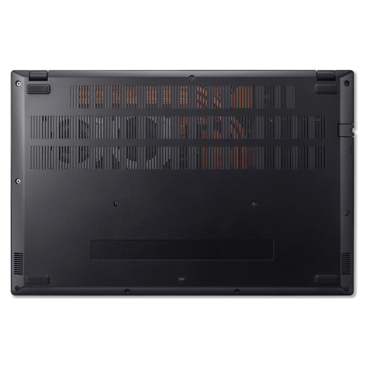 Купити Ноутбук Acer Nitro V 15 ANV15-41-R9S2 (NH.QSHEU.008) - фото 5