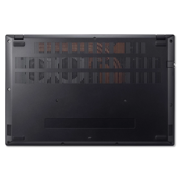 Купити Ноутбук Acer Nitro V 15 ANV15-41-R9S2 (NH.QSHEU.008) - фото 5