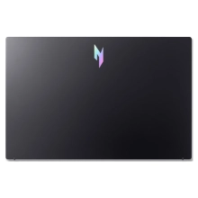 Купити Ноутбук Acer Nitro V 15 ANV15-41-R9S2 (NH.QSHEU.008) - фото 6