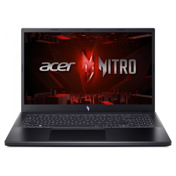 Купити Ноутбук Acer Nitro V 15 ANV15-51 (NH.QQEEU.00F) - фото 1