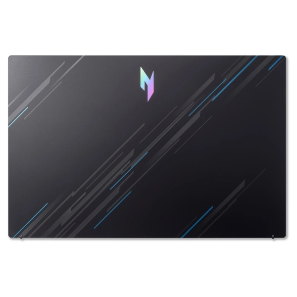 Купити Ноутбук Acer Nitro V 15 ANV15-51 (NH.QQEEU.00F) - фото 6