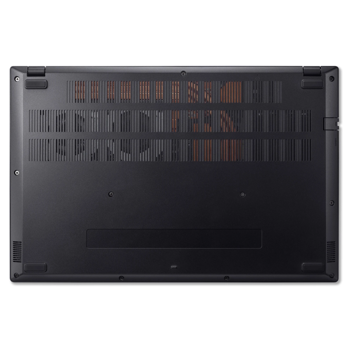 Купити Ноутбук Acer Nitro V 15 ANV15-51 (NH.QQEEU.00F) - фото 7