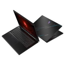 Купити Ноутбук Acer Nitro V 15 ANV15-51 (NH.QQEEU.00F) - фото 10