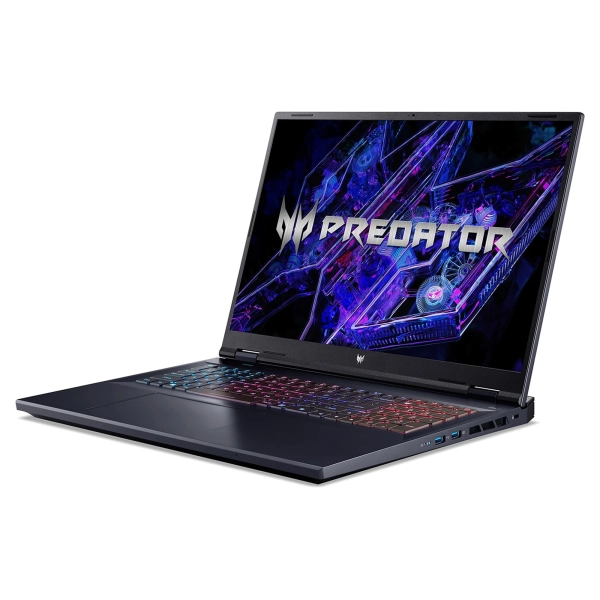 Купить Ноутбук Acer Predator Helios Neo 18 PHN18-71 (NH.QR5EU.002) - фото 3