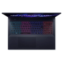 Купить Ноутбук Acer Predator Helios Neo 18 PHN18-71 (NH.QR5EU.002) - фото 4