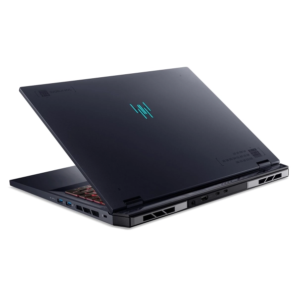 Купить Ноутбук Acer Predator Helios Neo 18 PHN18-71 (NH.QR5EU.002) - фото 7