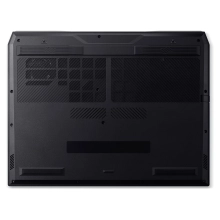 Купить Ноутбук Acer Predator Helios Neo 18 PHN18-71 (NH.QR5EU.002) - фото 8