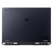 Купити Ноутбук Acer Predator Helios Neo 18 PHN18-71 (NH.QRZEU.002) - фото 6