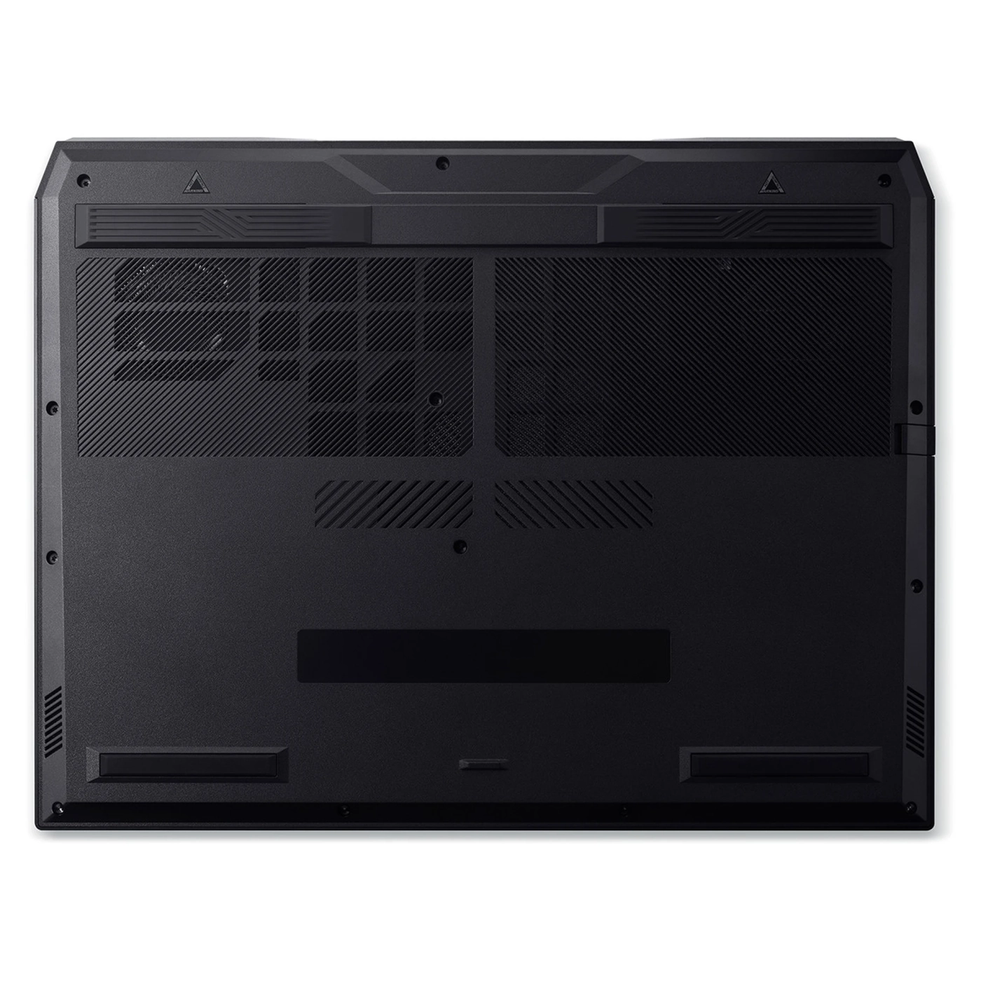 Купити Ноутбук Acer Predator Helios Neo 18 PHN18-71 (NH.QRZEU.002) - фото 8