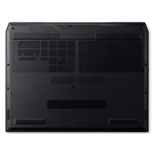Купити Ноутбук Acer Predator Helios Neo 18 PHN18-71 (NH.QRZEU.002) - фото 8