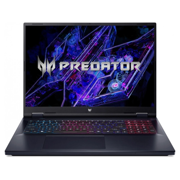 Купить Ноутбук Acer Predator Helios Neo 18 PHN18-71 (NH.QS0EU.002) - фото 1