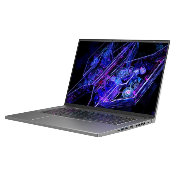 Купить Ноутбук Acer Predator Triton Neo 16 PTN16-51 (NH.QPPEU.005) - фото 3